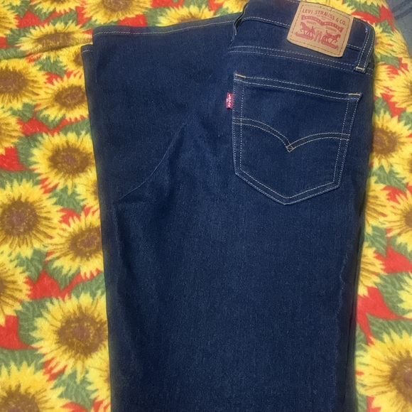 Good condition - Picture 2 of 3